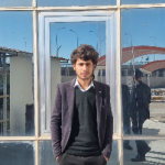 عمر عدنان 