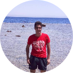 محمود عمر محمد