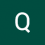 Qwe Iop