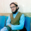 محسن احسان mohsin ahsan