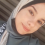 Noor saleh