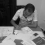 Alaa Wajih Hajj Yousef