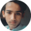 JK MoTyAnI