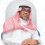 الناشر بالمكتبة هو المؤلف