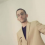 الناشر بالمكتبة هو المؤلف