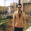 Yousif AL Mashhadani