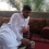 صالح مقاتلي