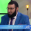 الناشر بالمكتبة هو المؤلف