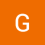 Gokar