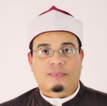 د. محمود أبوغزال