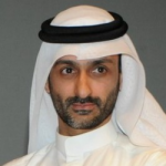 خالد المحمود 