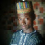 Sani Garba