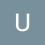 Uii Opp