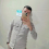 Danyar Ahmed Karim