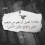 mohamed al3ani