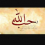 ali alsaedi
