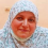 الناشر بالمكتبة هو المؤلف