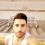 Ayham Alass