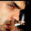 Dine Saif