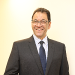 أحمد دسوقى 