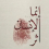 الناشر بالمكتبة هو المؤلف