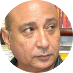 محمود عبد الوهاب