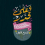 Tasneem S Khalifa
