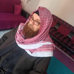 عبد الجبار حسين