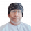الناشر بالمكتبة هو المؤلف