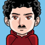 OMRY _2019 