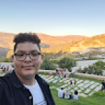 Yousef Abuomar 