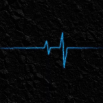 TahaMohamed _طه محمد