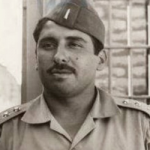 فيصل فيصل 