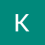 Khder