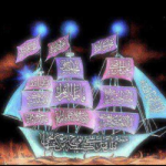 حسين فواز 