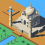 Islam Abdelkhir