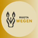 Rugta Wegen 