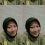 Maya Nur'aeni