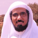 محمد الكردي 
