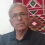 الناشر بالمكتبة هو المؤلف