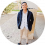 Abanoub Moheb