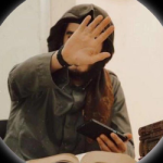 Mohammed Zaid 