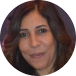بسنت أحمد محمد