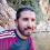 MOHAMMED MARAOUI