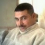 Abbas Badry (‫عباس‬‎)