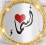 أسماء يوسف
