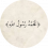 Farid Rashed