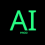 AI Prod