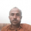 عبدالفتاح صوفان