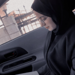 نور عليان 